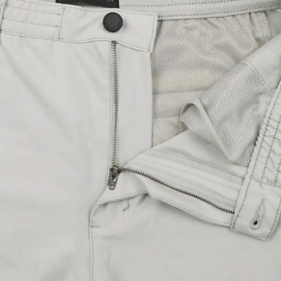 Marc New York commuter pants size 40x32 40x29 NWT - Picture 7 of 12